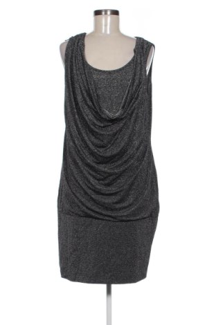 Kleid Body Flirt, Größe XL, Farbe Mehrfarbig, Preis 25,99 €
