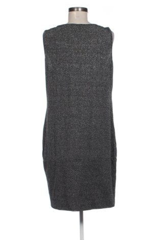 Kleid Body Flirt, Größe XL, Farbe Mehrfarbig, Preis 25,99 €