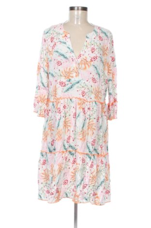 Kleid Body Flirt, Größe XL, Farbe Mehrfarbig, Preis € 26,99
