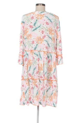 Kleid Body Flirt, Größe XL, Farbe Mehrfarbig, Preis € 26,99