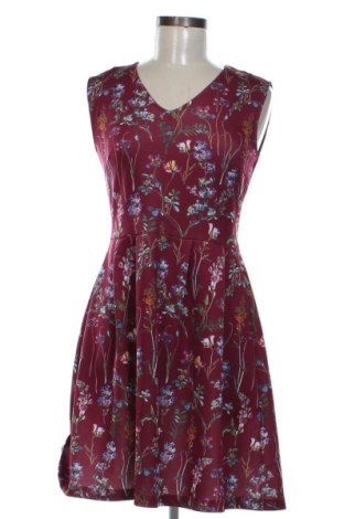 Kleid Body Flirt, Größe S, Farbe Mehrfarbig, Preis 25,99 €