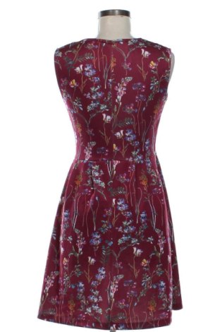 Kleid Body Flirt, Größe S, Farbe Mehrfarbig, Preis 25,99 €