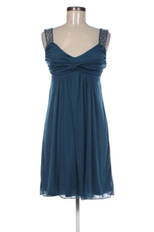 Sukienka Body Flirt, Rozmiar XXS, Kolor Niebieski, Cena 104,99 zł