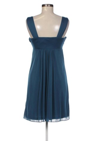 Sukienka Body Flirt, Rozmiar XXS, Kolor Niebieski, Cena 104,99 zł