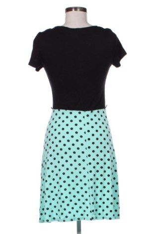 Φόρεμα Body Flirt, Μέγεθος S, Χρώμα Πολύχρωμο, Τιμή 19,95 €