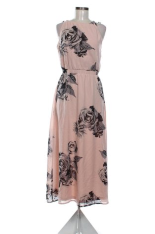 Rochie Body Flirt, Mărime M, Culoare Multicolor, Preț 123,99 Lei