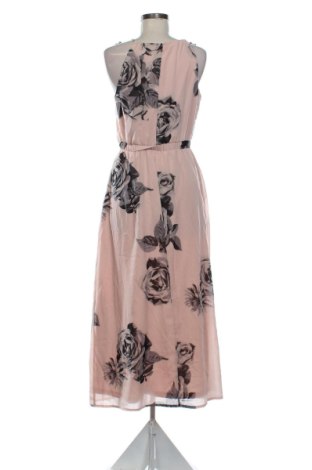 Rochie Body Flirt, Mărime M, Culoare Multicolor, Preț 123,99 Lei