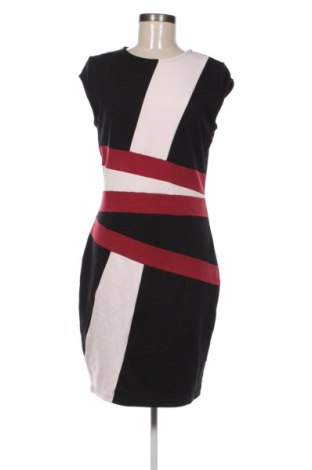 Kleid Body Flirt, Größe L, Farbe Mehrfarbig, Preis 25,99 €