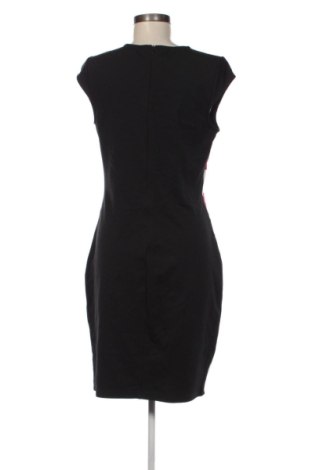 Kleid Body Flirt, Größe L, Farbe Mehrfarbig, Preis 25,99 €