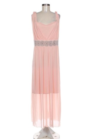 Kleid Body Flirt, Größe L, Farbe Rosa, Preis 38,99 €