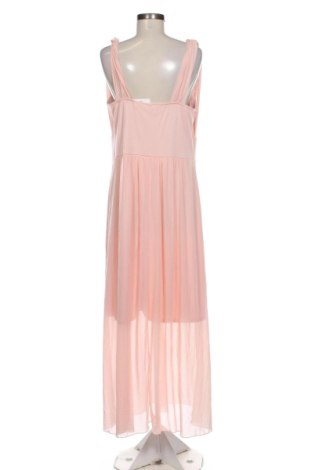 Kleid Body Flirt, Größe L, Farbe Rosa, Preis 38,99 €