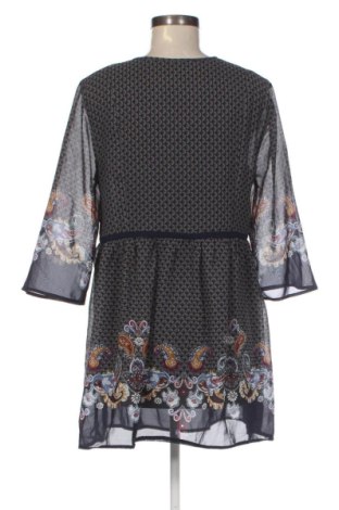 Kleid Boho Style, Größe M, Farbe Mehrfarbig, Preis 25,99 €