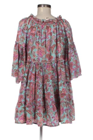 Rochie Bohoboco, Mărime XXL, Culoare Multicolor, Preț 151,99 Lei