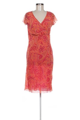 Kleid Bon'a Parte, Größe L, Farbe Mehrfarbig, Preis 43,06 €