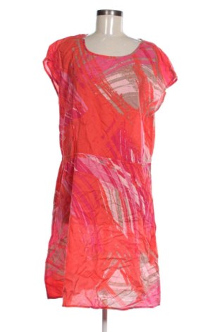 Kleid Bon'a Parte, Größe L, Farbe Mehrfarbig, Preis 25,00 €