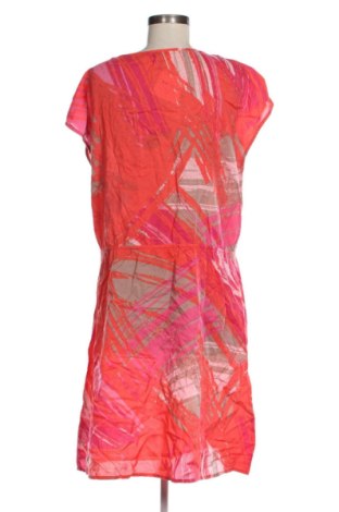 Kleid Bon'a Parte, Größe L, Farbe Mehrfarbig, Preis 25,00 €