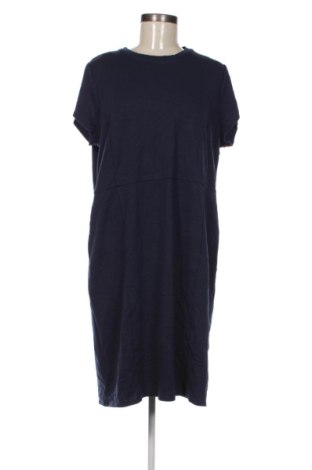 Rochie Bon'a Parte, Mărime XL, Culoare Albastru, Preț 151,99 Lei
