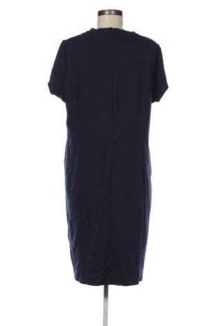 Rochie Bon'a Parte, Mărime XL, Culoare Albastru, Preț 151,99 Lei