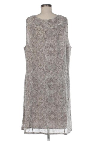Kleid Bon'a Parte, Größe XXL, Farbe Mehrfarbig, Preis 32,38 €
