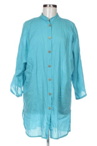 Kleid Bonita, Größe XL, Farbe Blau, Preis 25,00 €