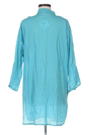 Kleid Bonita, Größe XL, Farbe Blau, Preis 25,00 €