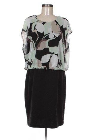 Kleid Bonita, Größe XL, Farbe Schwarz, Preis 25,99 €
