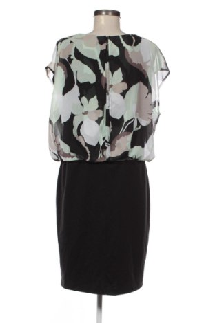Kleid Bonita, Größe XL, Farbe Schwarz, Preis 25,99 €