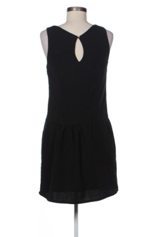Φόρεμα Bonobo, Μέγεθος M, Χρώμα Μαύρο, Τιμή 29,99 €