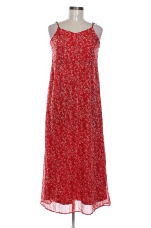 Kleid Bonobo, Größe XS, Farbe Mehrfarbig, Preis 31,99 €