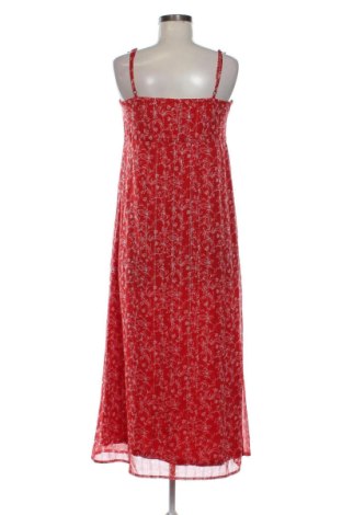 Kleid Bonobo, Größe XS, Farbe Mehrfarbig, Preis 31,99 €