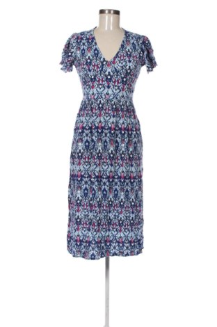 Kleid Bonobo, Größe S, Farbe Mehrfarbig, Preis 31,99 €