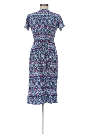 Kleid Bonobo, Größe S, Farbe Mehrfarbig, Preis 31,99 €
