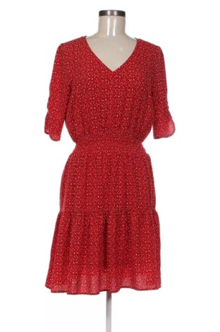 Rochie Bonobo, Mărime L, Culoare Roșu, Preț 151,99 Lei