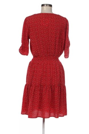 Rochie Bonobo, Mărime L, Culoare Roșu, Preț 151,99 Lei