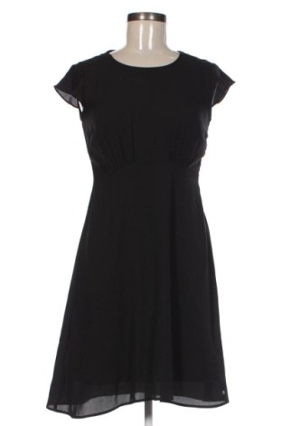 Kleid Bonobo, Größe S, Farbe Schwarz, Preis 31,99 €