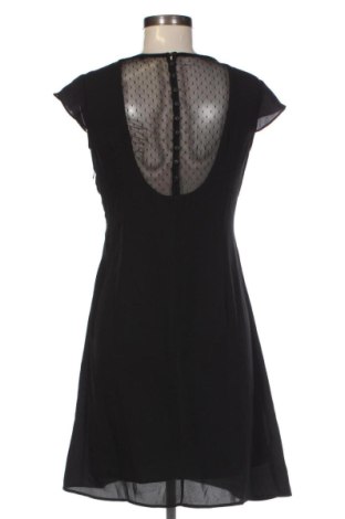 Kleid Bonobo, Größe S, Farbe Schwarz, Preis 31,99 €