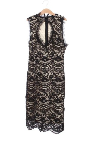 Рокля Boohoo, Размер XXS, Цвят Черен, Цена 20,45 €