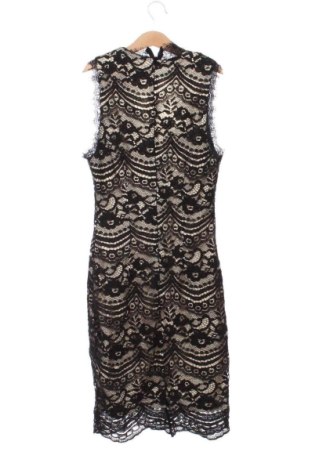 Рокля Boohoo, Размер XXS, Цвят Черен, Цена 20,45 €