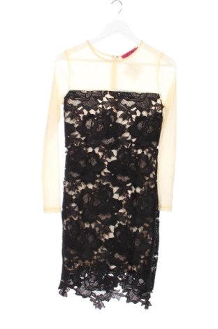 Kleid Boohoo, Größe M, Farbe Mehrfarbig, Preis 38,99 €