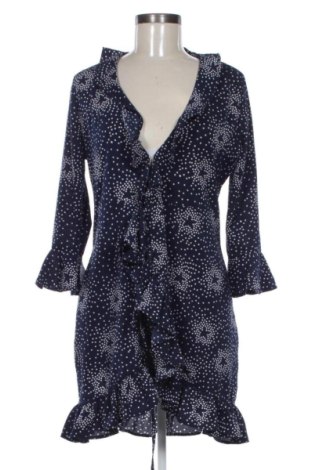 Kleid Boohoo, Größe M, Farbe Mehrfarbig, Preis € 26,99