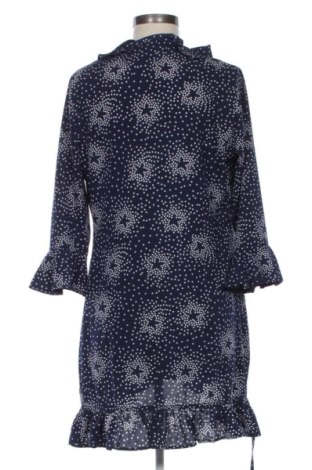 Kleid Boohoo, Größe M, Farbe Mehrfarbig, Preis € 26,99