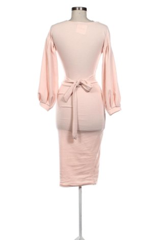 Rochie Boohoo, Mărime S, Culoare Mov deschis, Preț 123,99 Lei