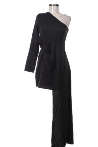 Sukienka Boohoo, Rozmiar S, Kolor Czarny, Cena 250,99 zł