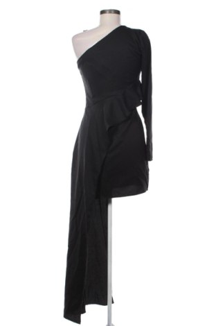 Sukienka Boohoo, Rozmiar S, Kolor Czarny, Cena 250,99 zł