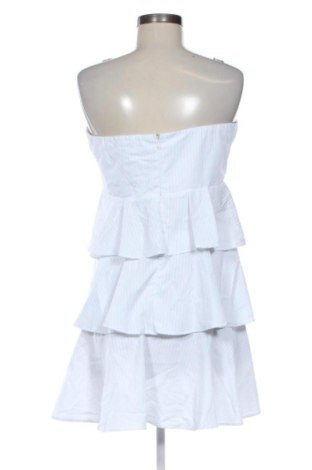 Sukienka Boohoo, Rozmiar XL, Kolor Biały, Cena 169,60 zł