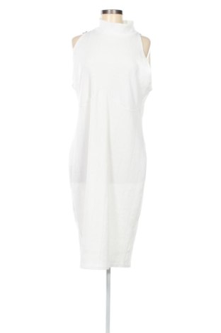 Ruha Boohoo, Méret XXL, Szín Fehér, Ár 8 829 Ft, #136544891