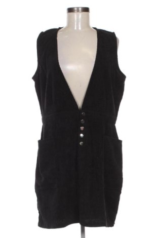 Rochie Boohoo, Mărime XL, Culoare Negru, Preț 104,26 Lei