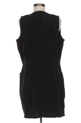 Rochie Boohoo, Mărime XL, Culoare Negru, Preț 104,26 Lei