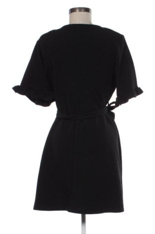 Sukienka Boohoo, Rozmiar XL, Kolor Czarny, Cena 147,85 zł