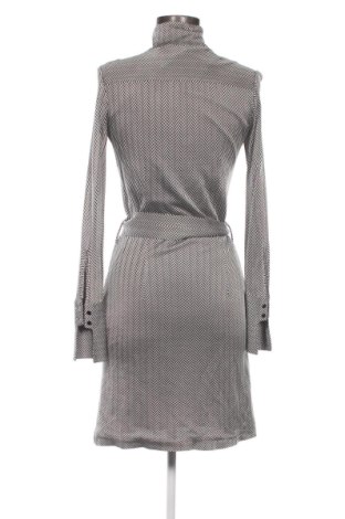 Kleid Bote, Größe S, Farbe Mehrfarbig, Preis 20,00 €